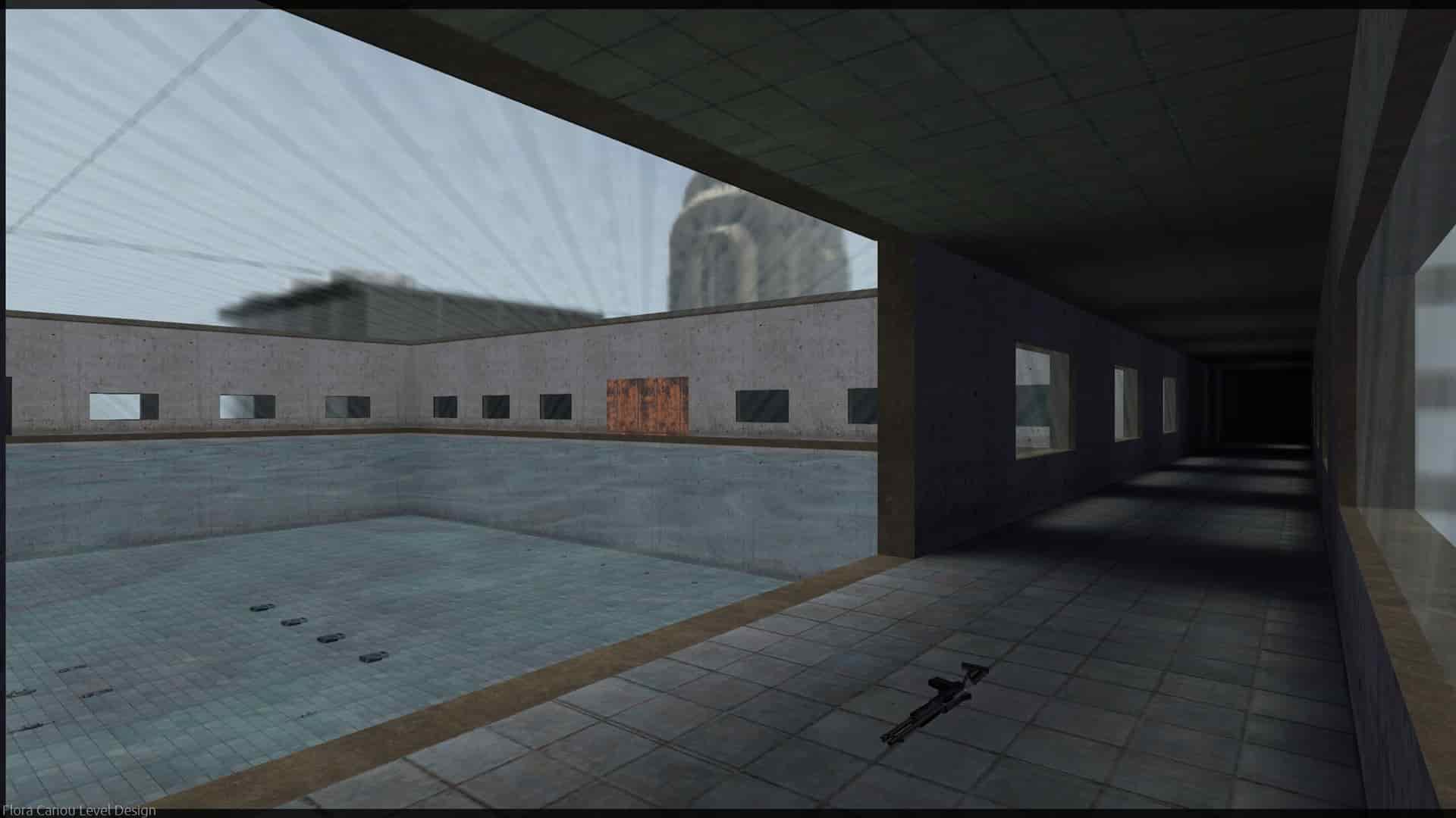 fy_wetday_z