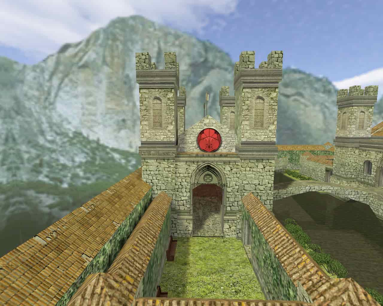 fy_white_castle
