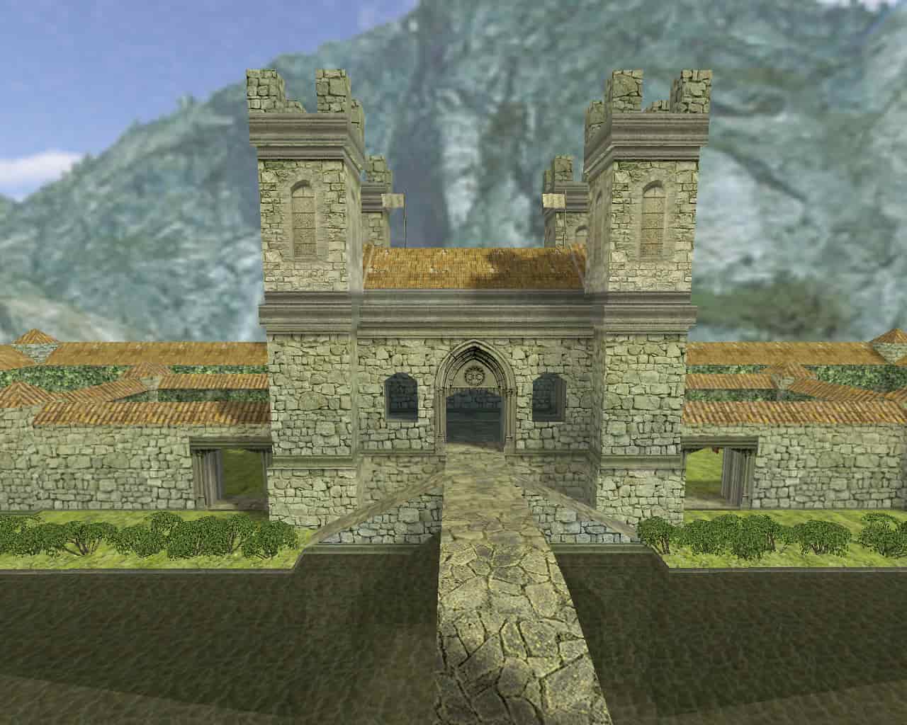 fy_white_castle