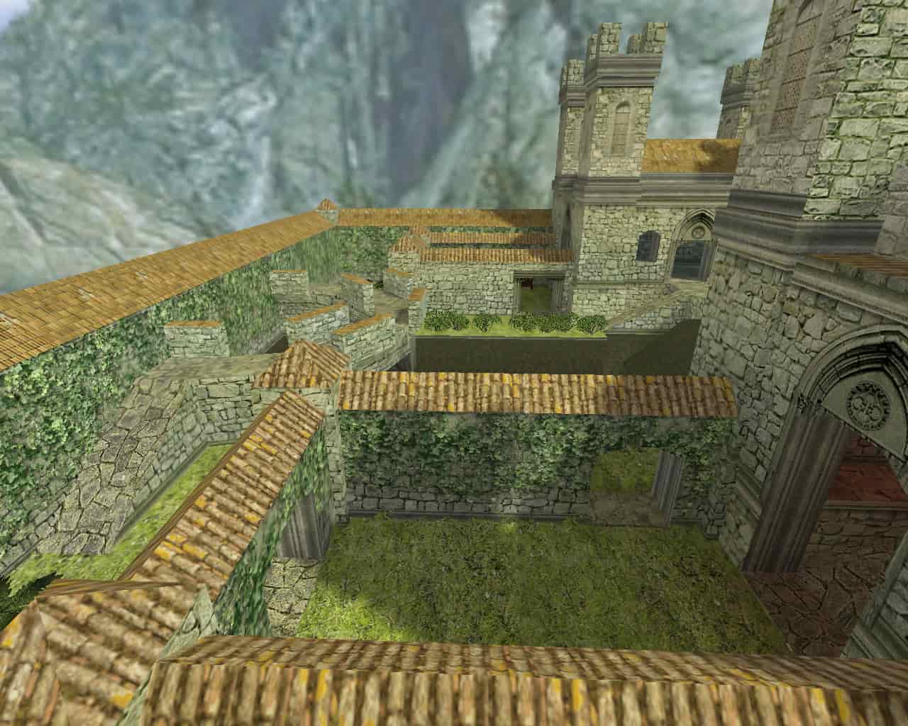 fy_white_castle
