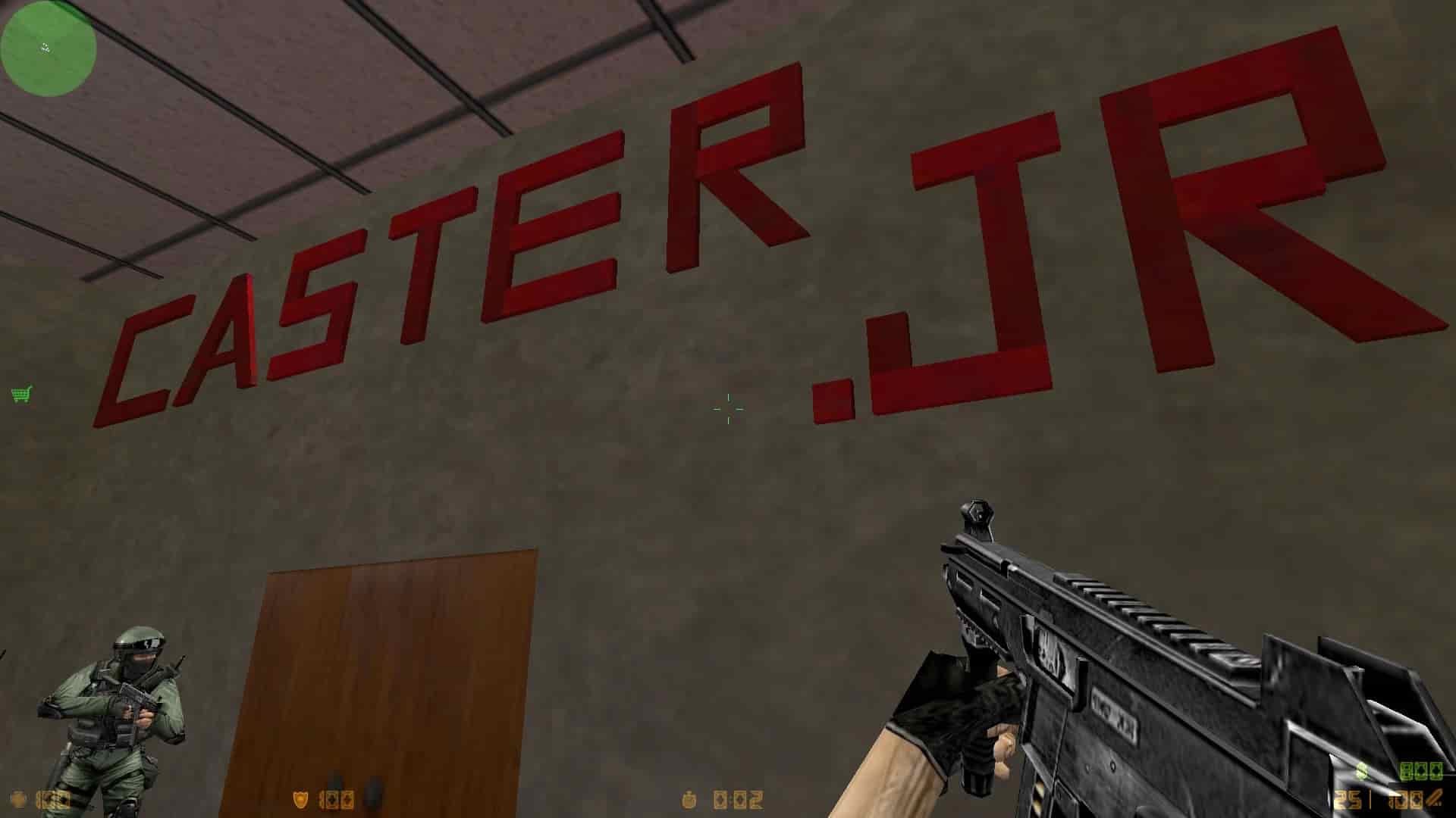 fy_whoho