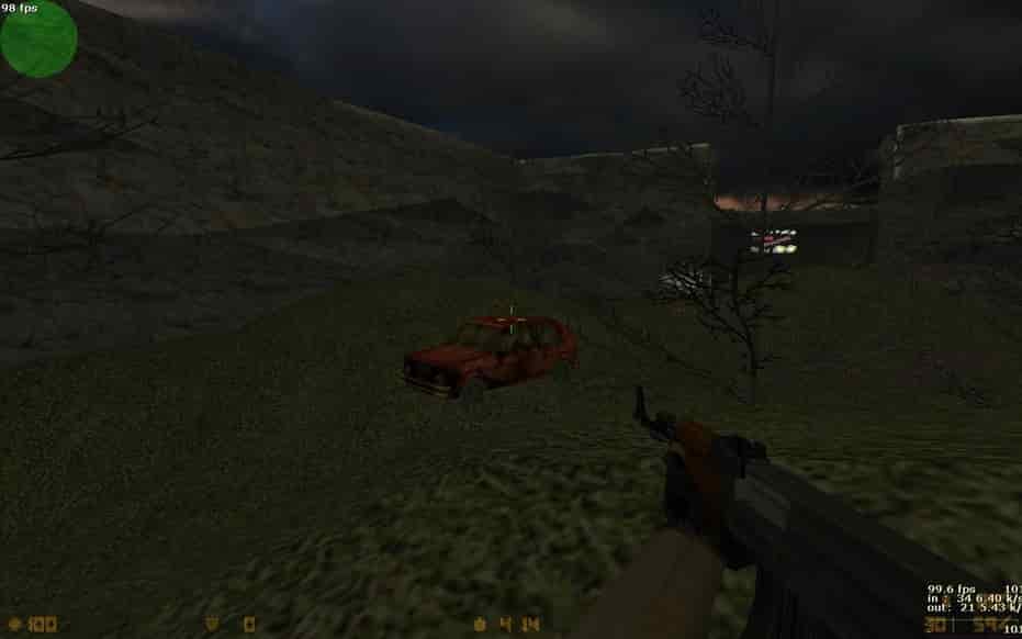 fy_wilden