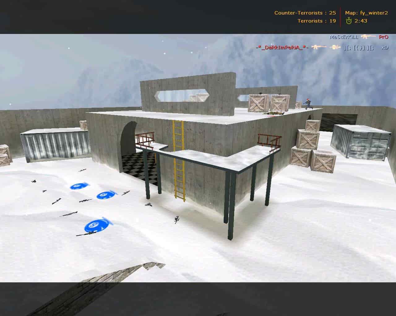 fy_winter2