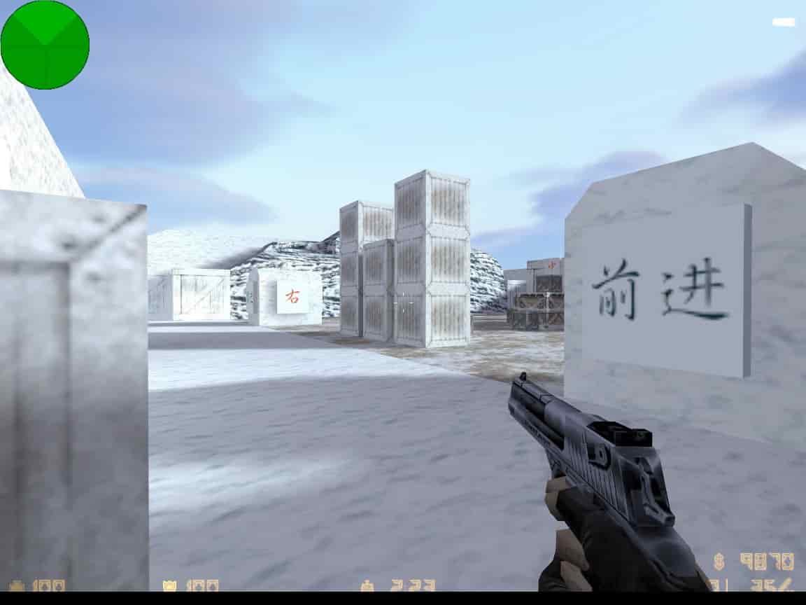 fy_winter_2