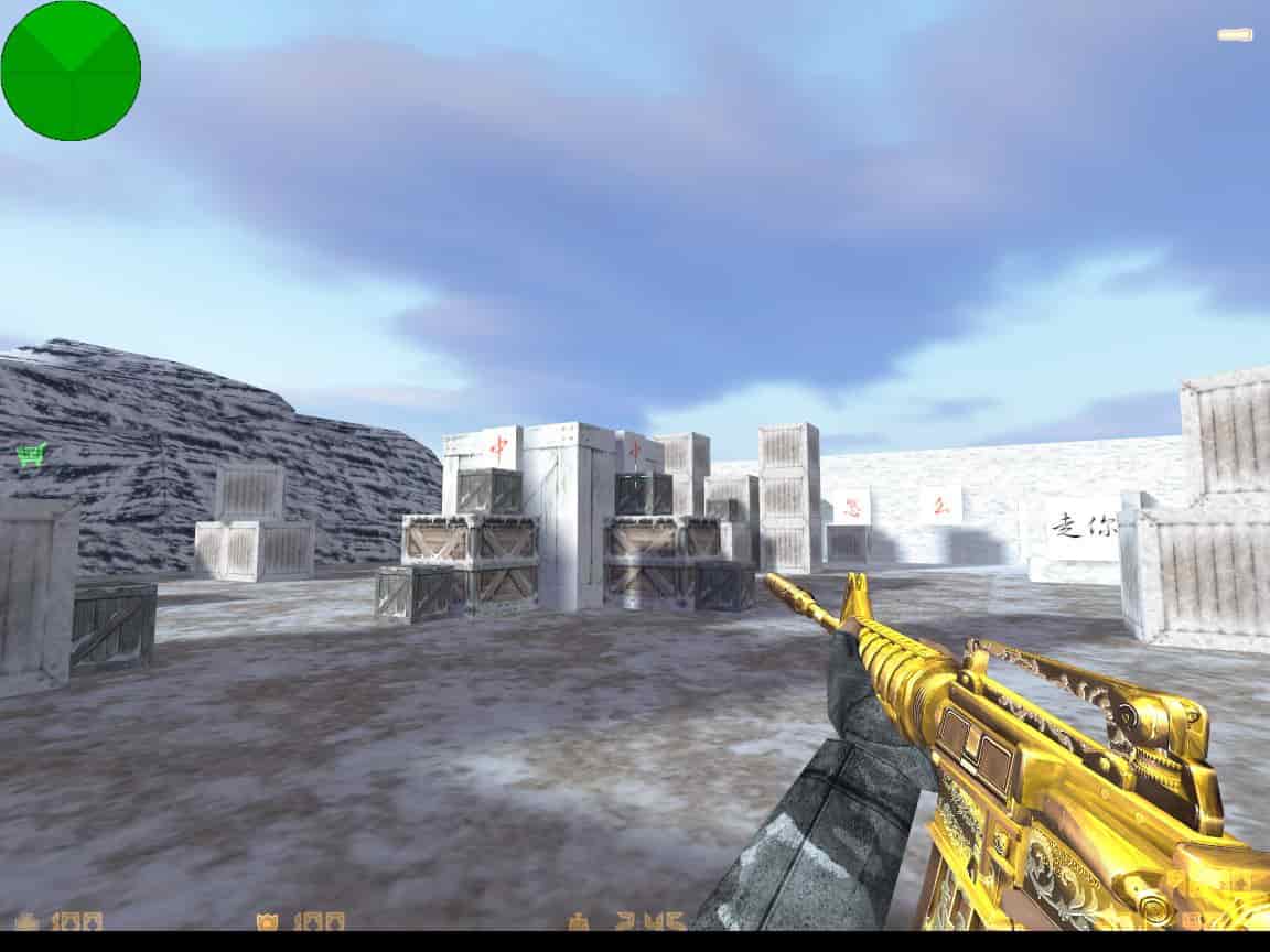 fy_winter_2