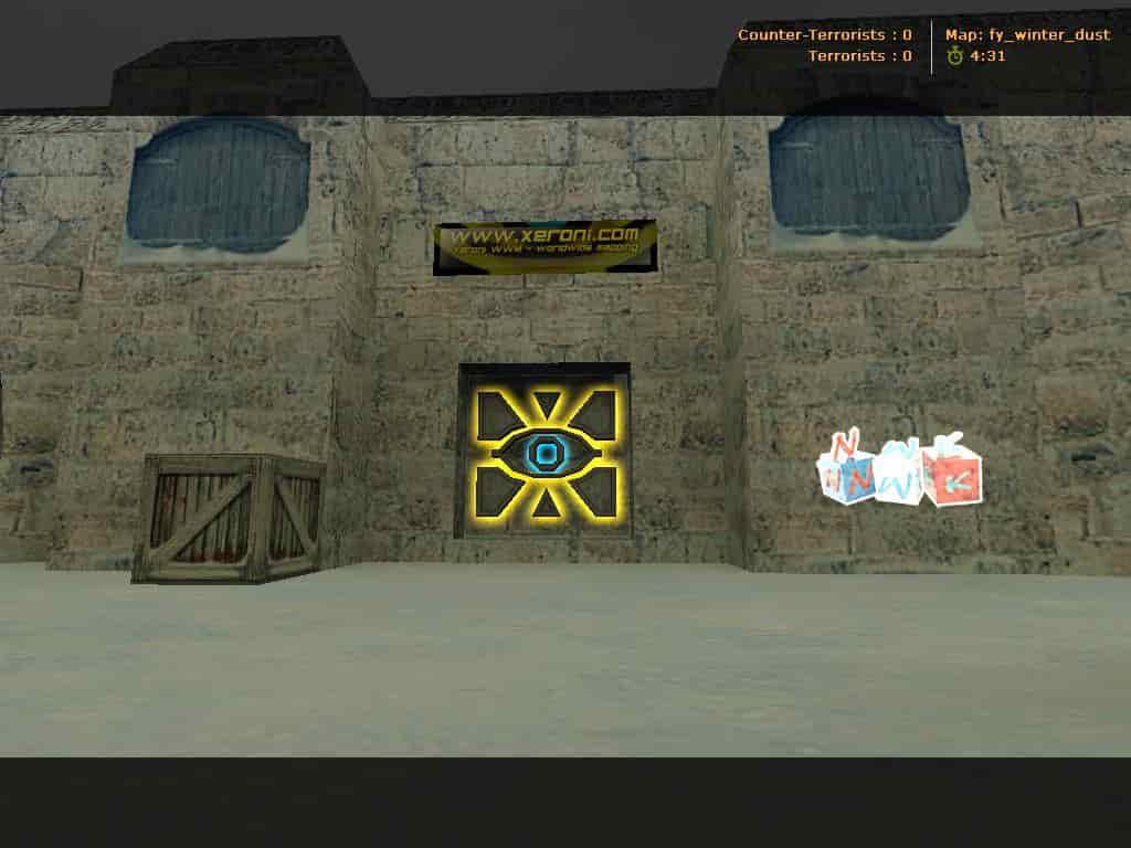 fy_winter_dust