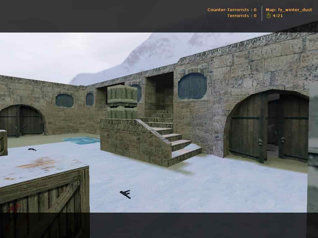 fy_winter_dust