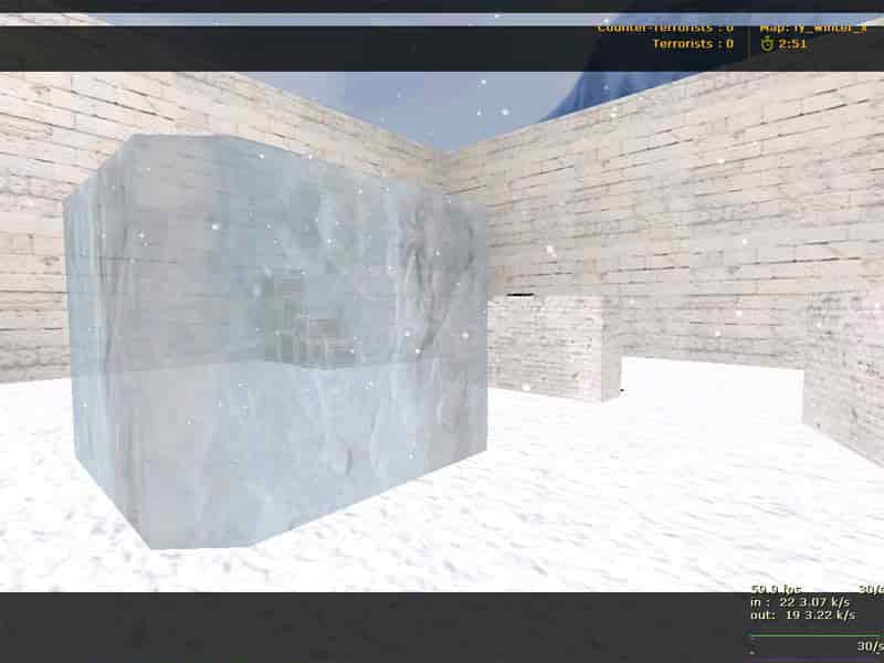 fy_winter_x