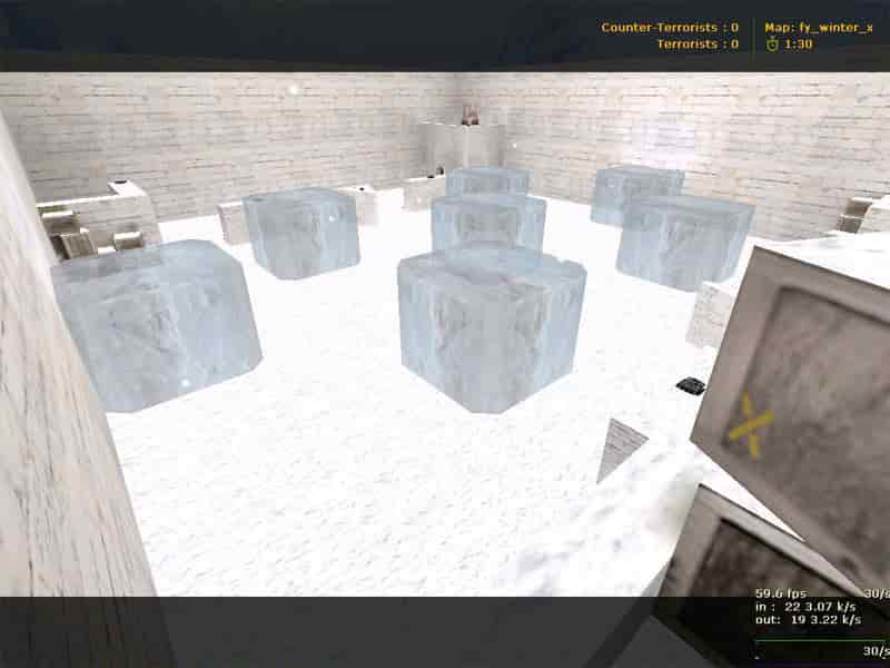 fy_winter_x