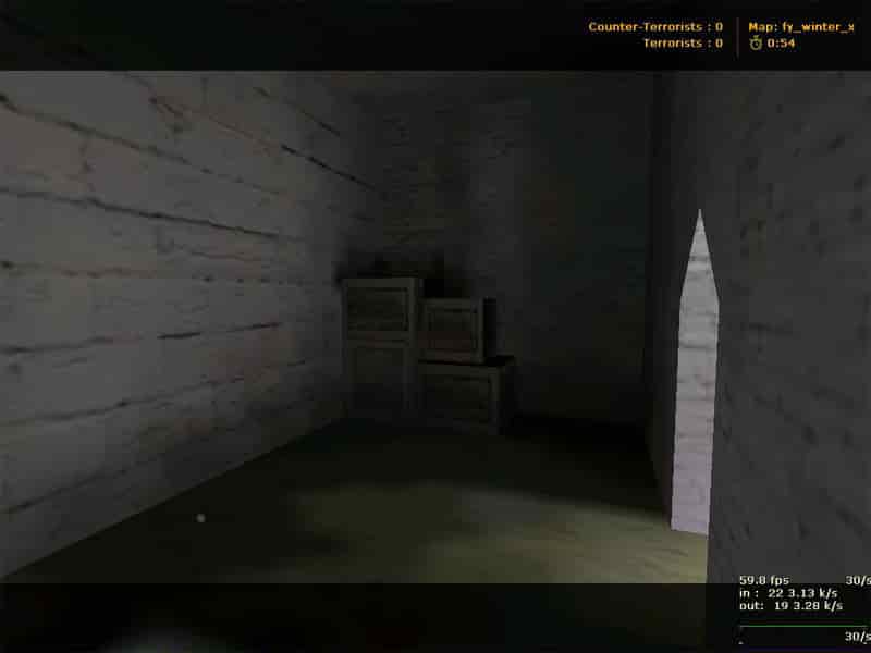 fy_winter_x