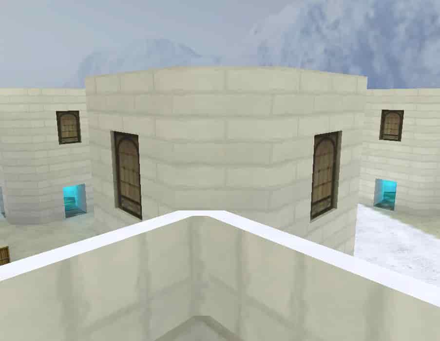 fy_winterbase