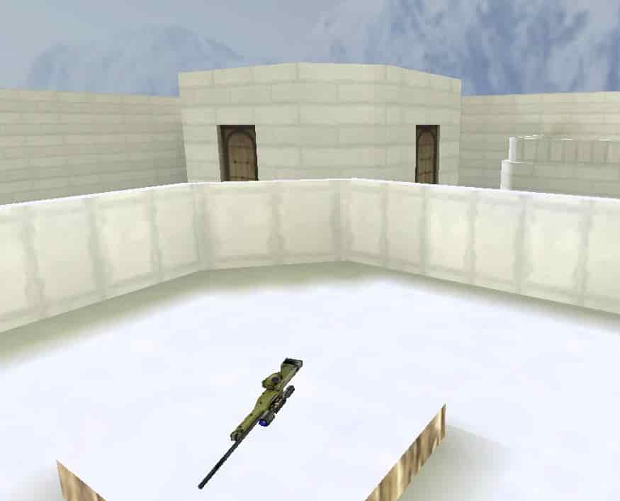 fy_winterbase