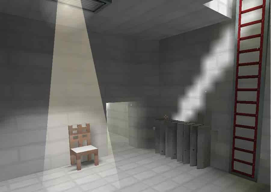 fy_winterbase