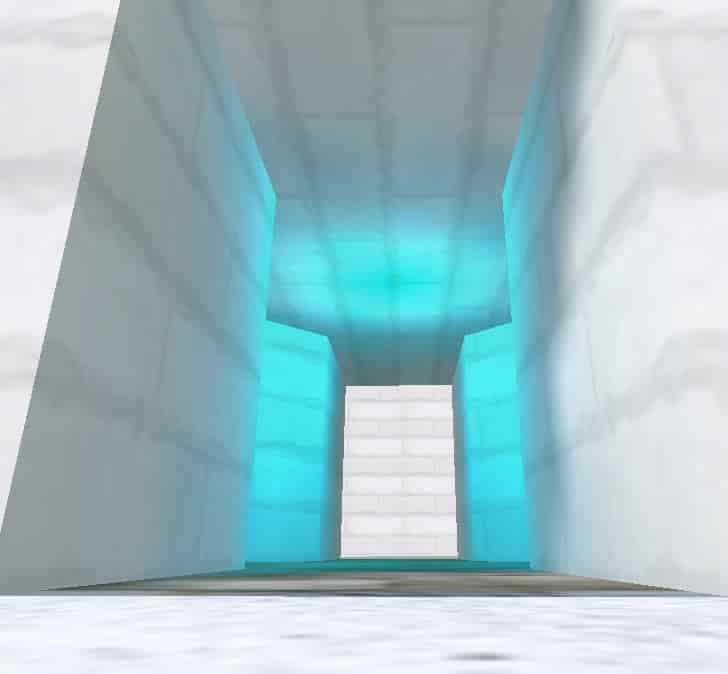 fy_winterbase