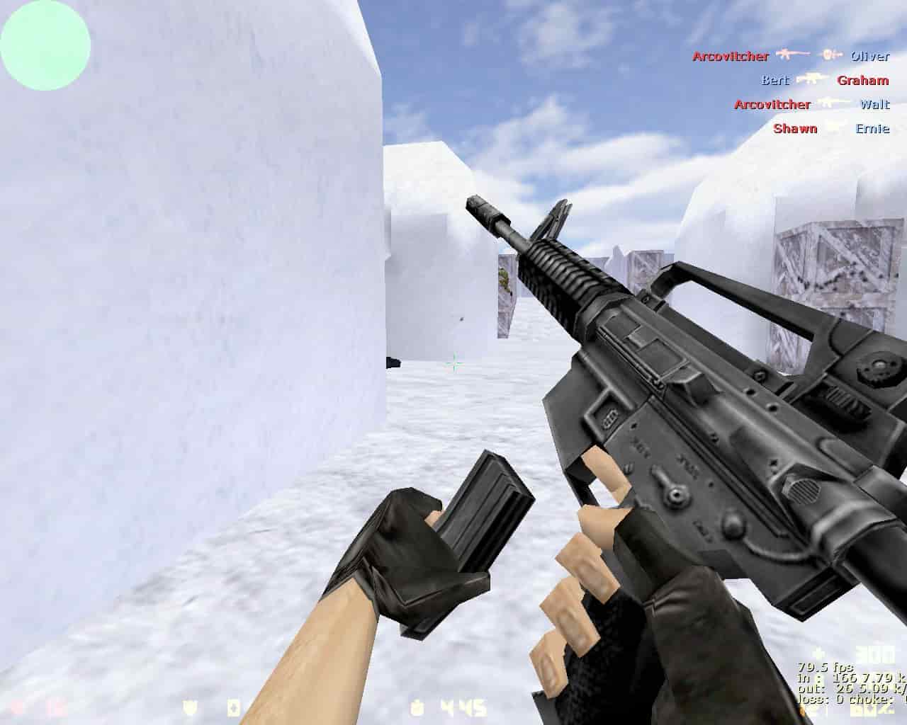 fy_winterday