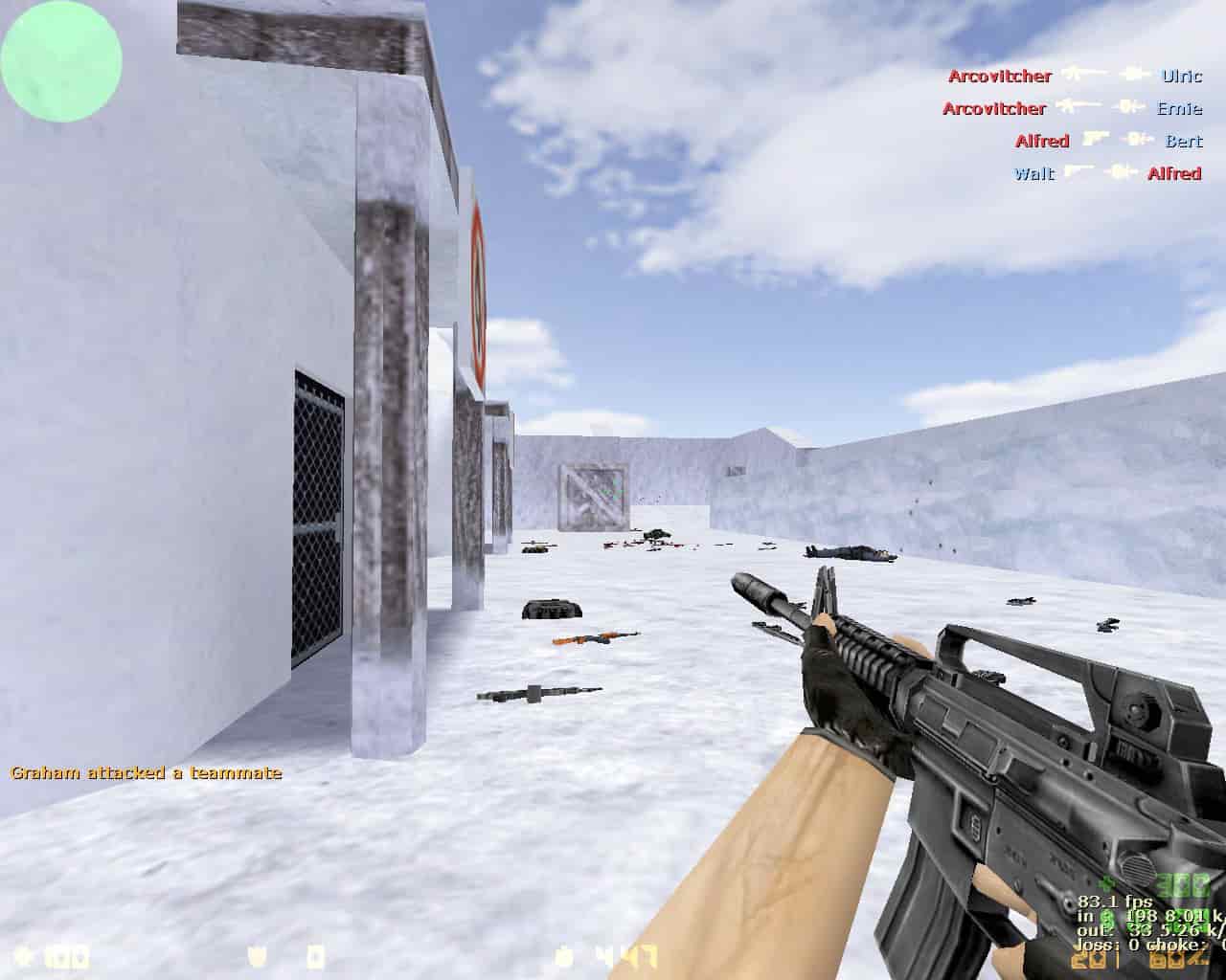 fy_winterday