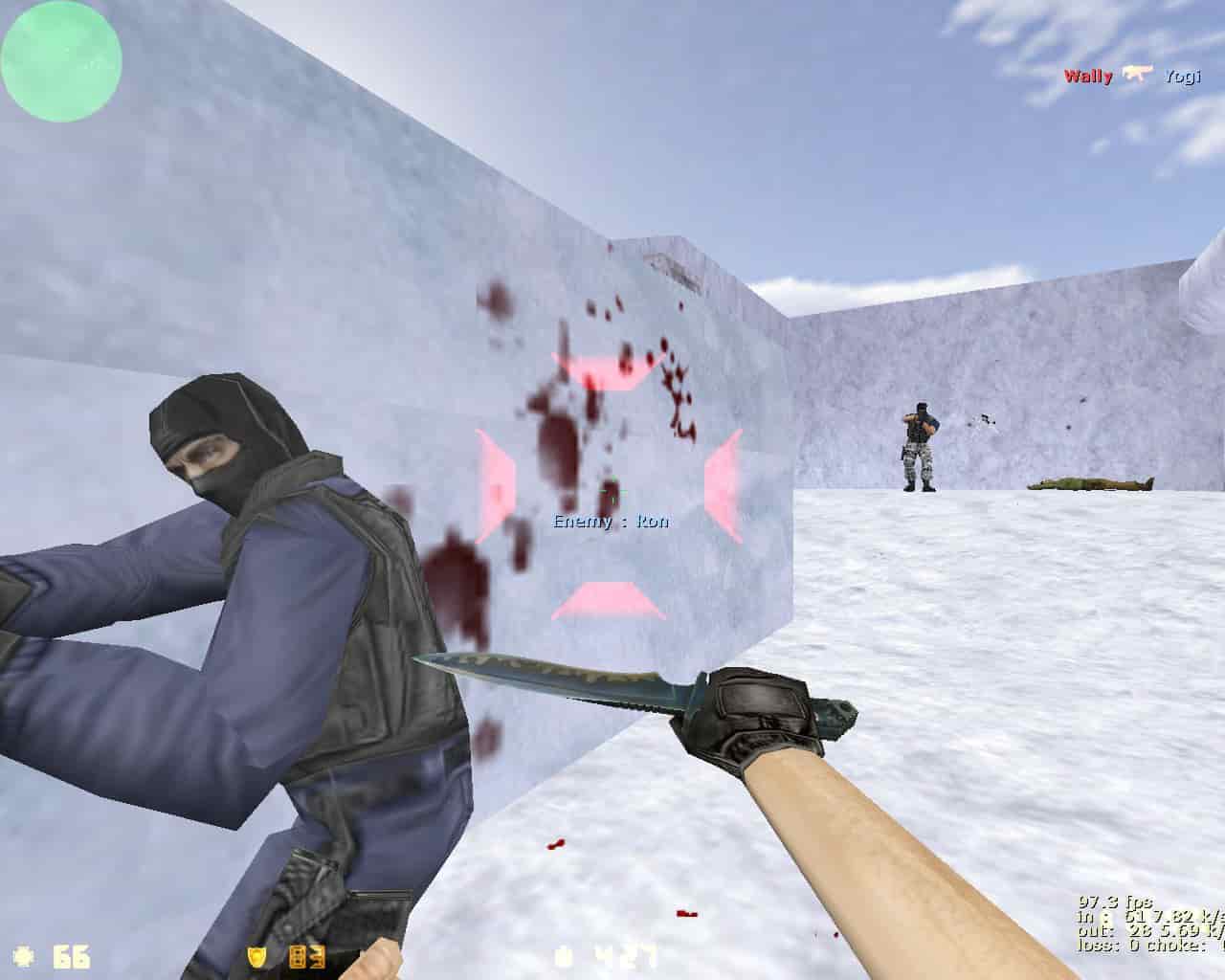 fy_winterday