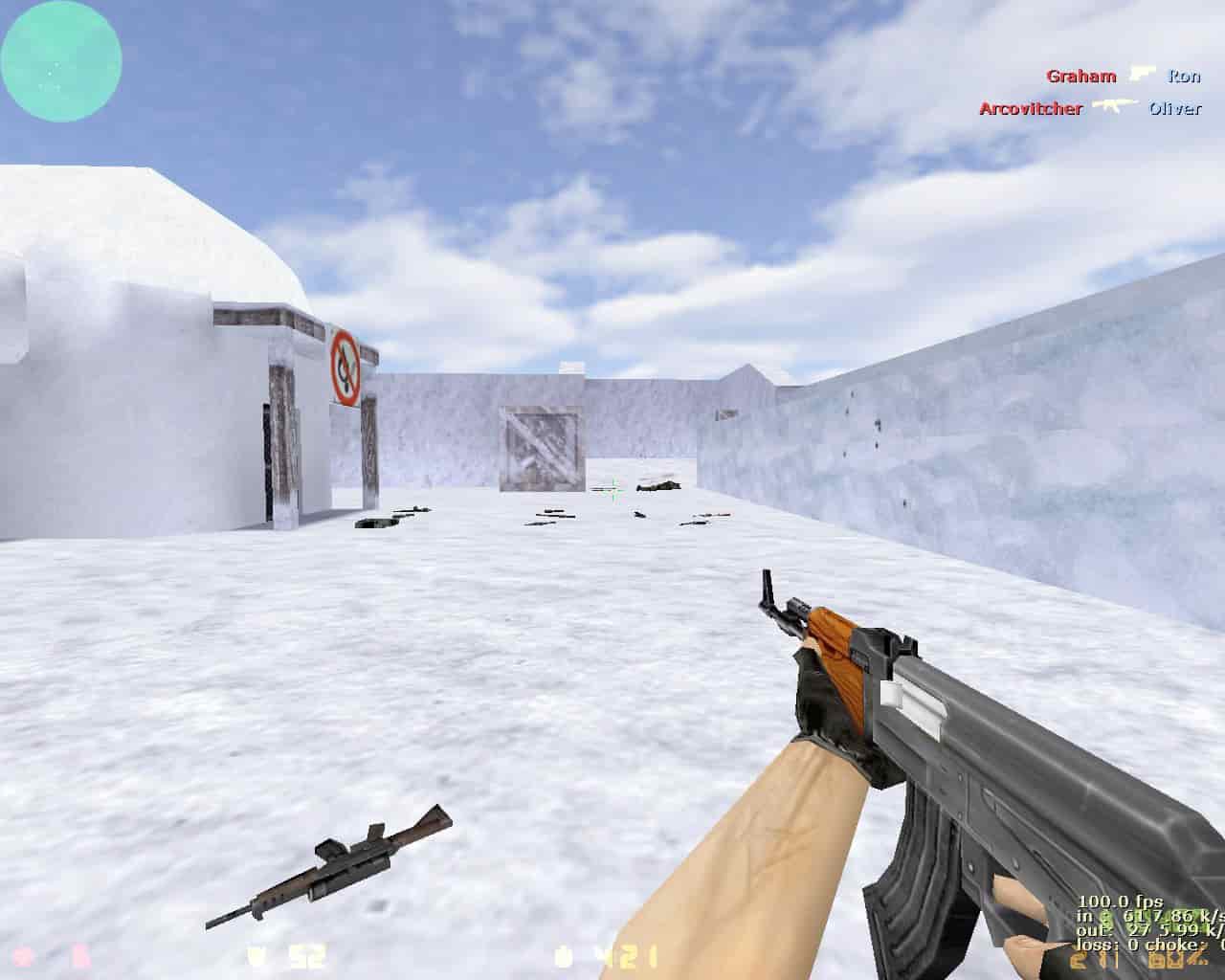fy_winterday