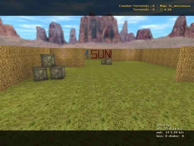 fy_wmsunucu