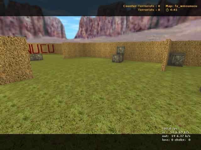 fy_wmsunucu