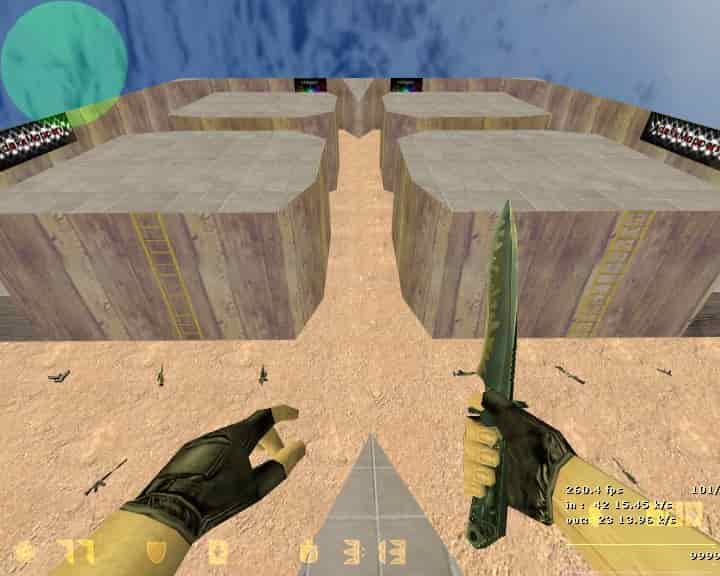 fy_woodworld_dm