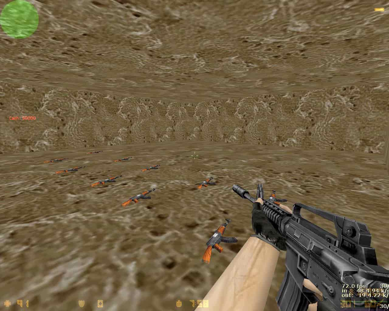 fy_xen