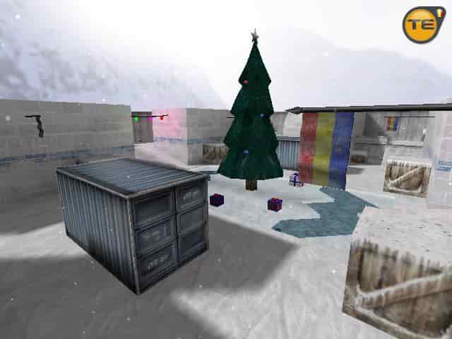 fy_xmas