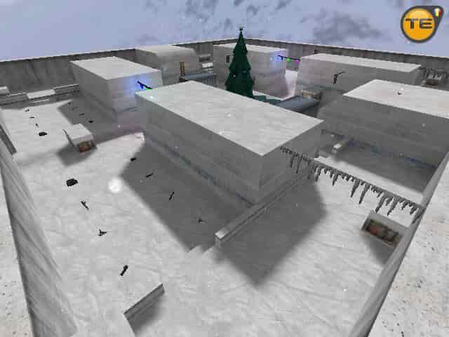 fy_xmas