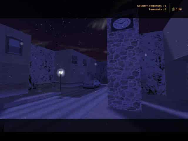 fy_xmas_alley
