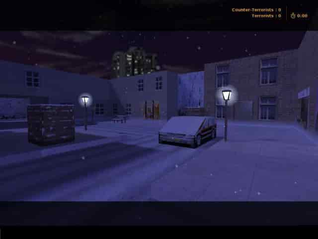 fy_xmas_alley