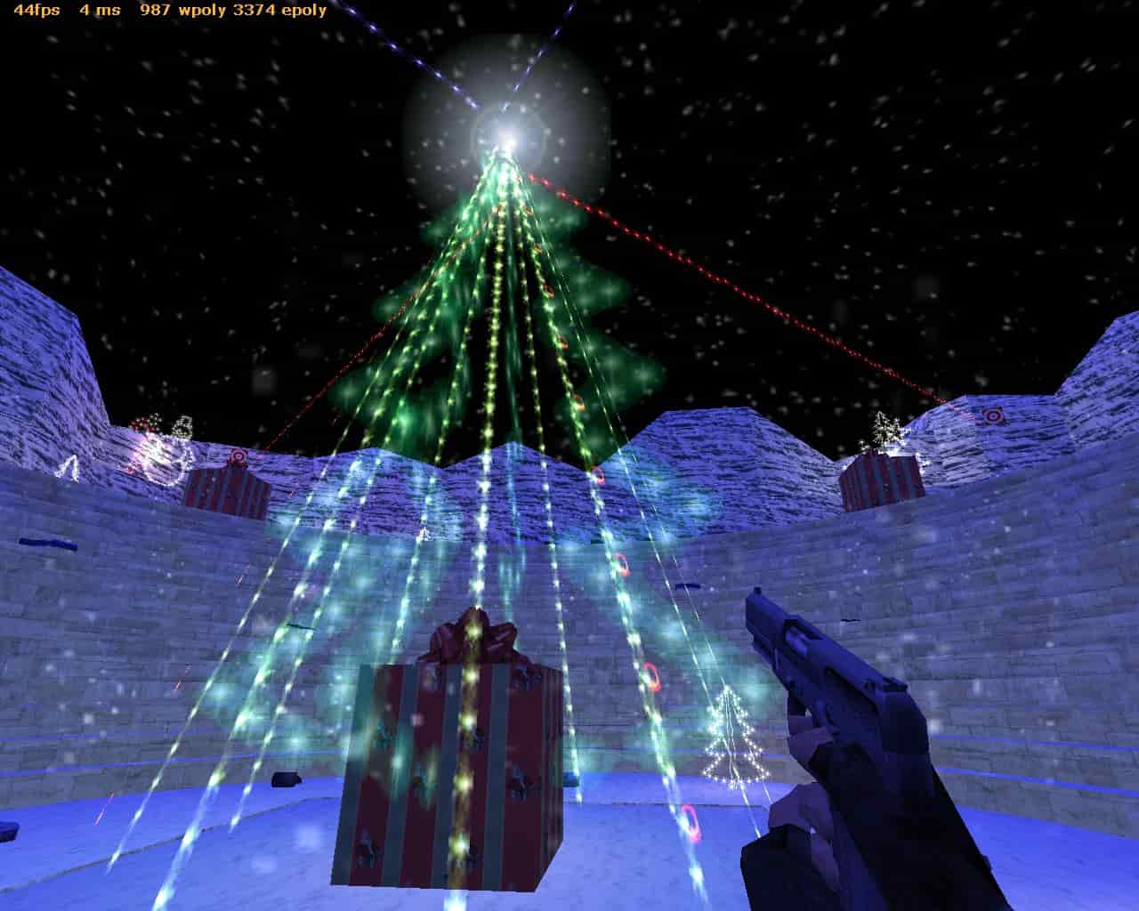 fy_xmas_amphitheatrum
