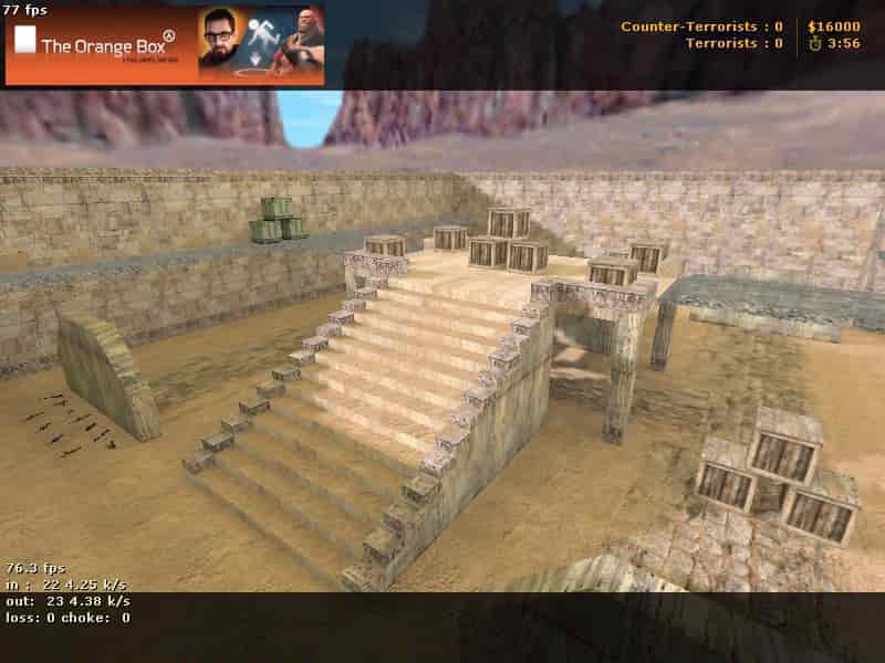 fy_xtremezone
