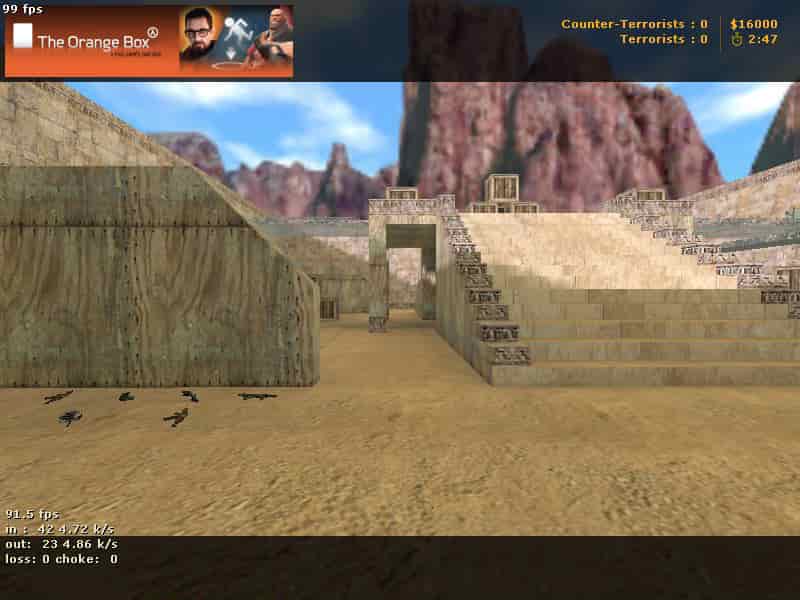 fy_xtremezone