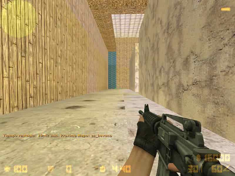 fy_zababa_aztecworld