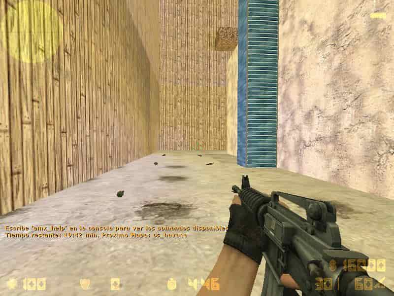 fy_zababa_aztecworld