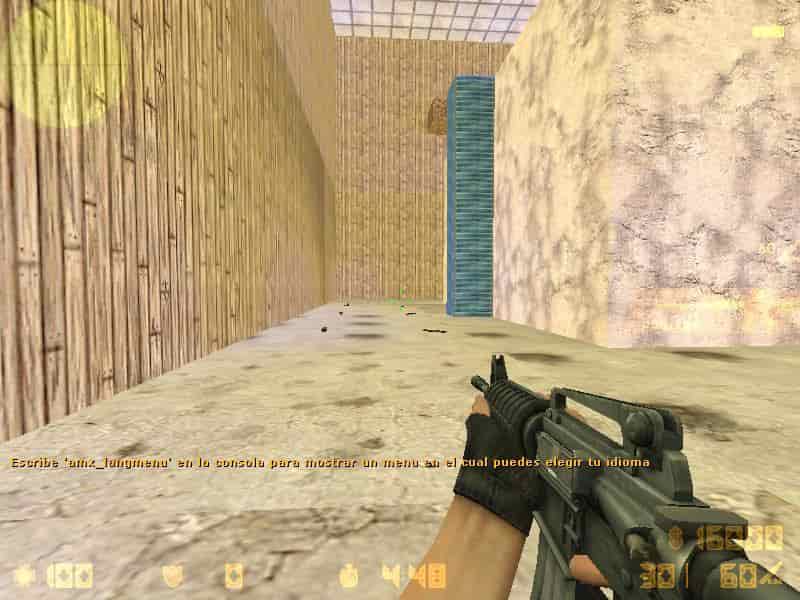 fy_zababa_aztecworld