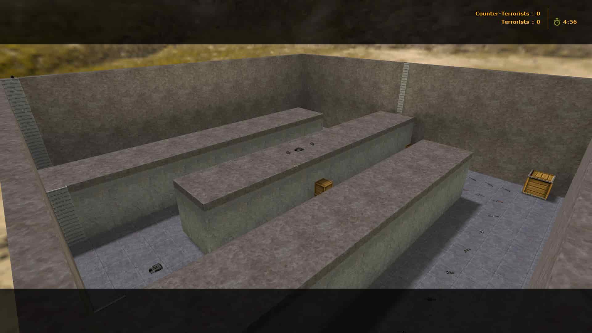 fy_zigzag