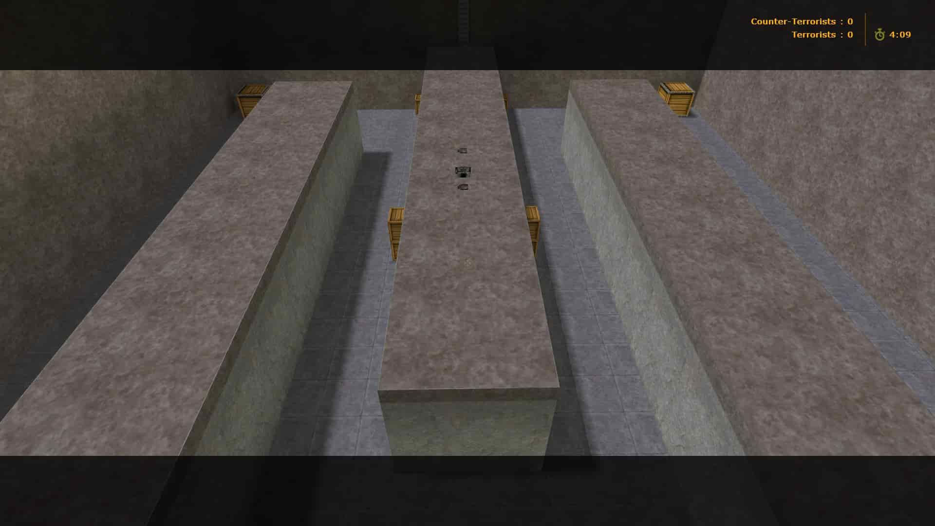 fy_zigzag