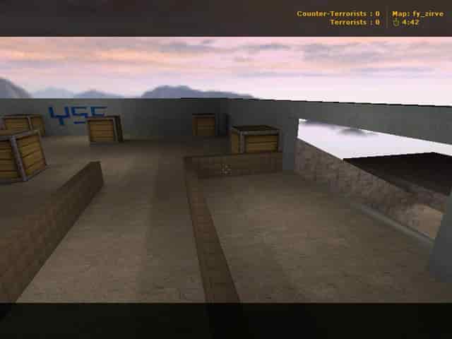 fy_zirve
