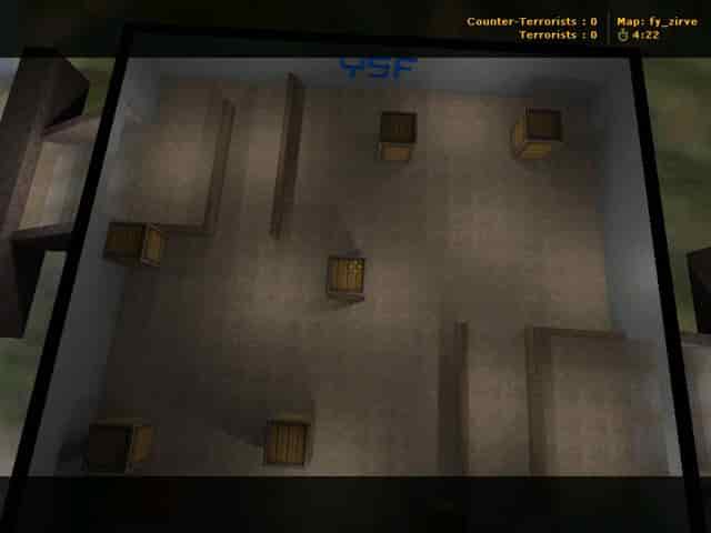 fy_zirve