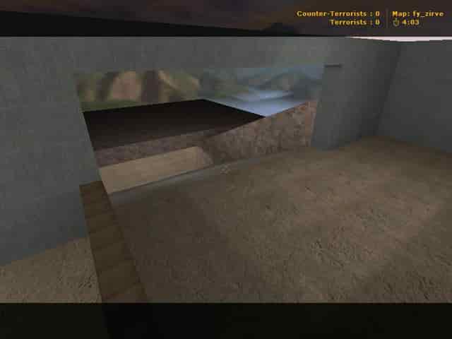 fy_zirve