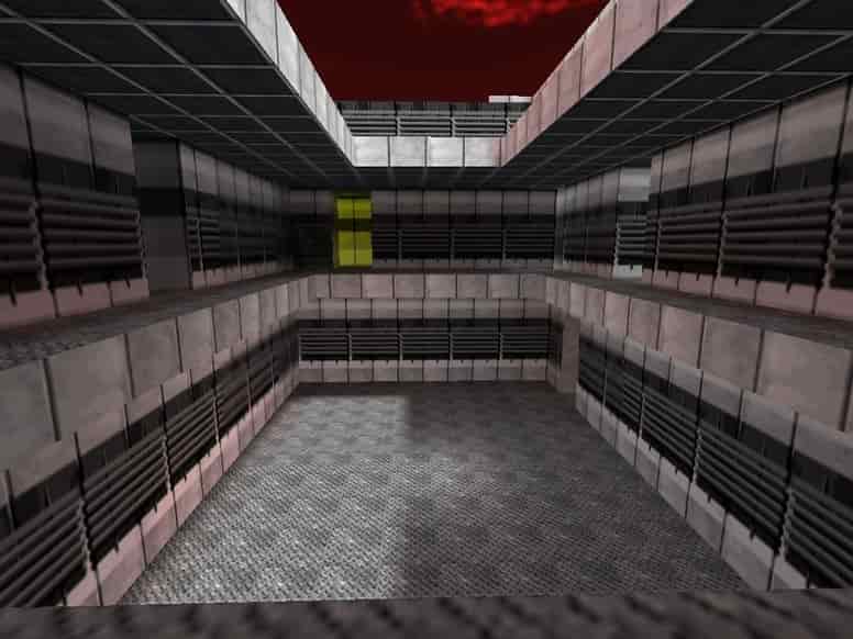 ge_complex