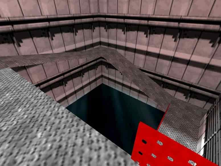 ge_complex