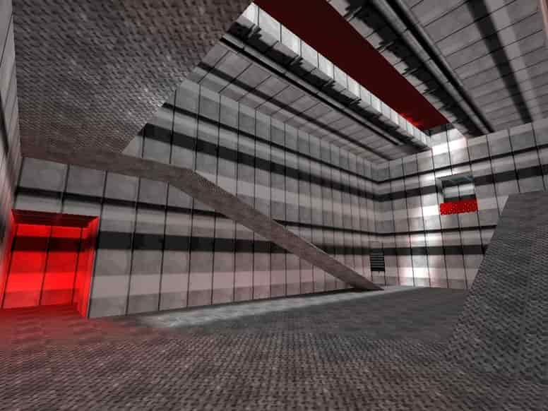 ge_complex