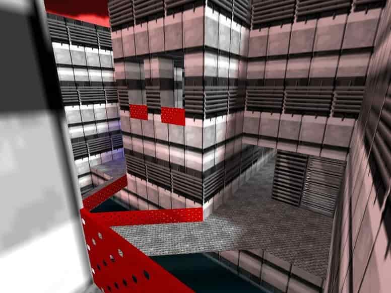 ge_complex