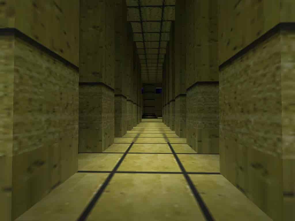 ge_egyptian