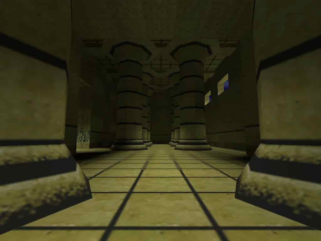 ge_egyptian