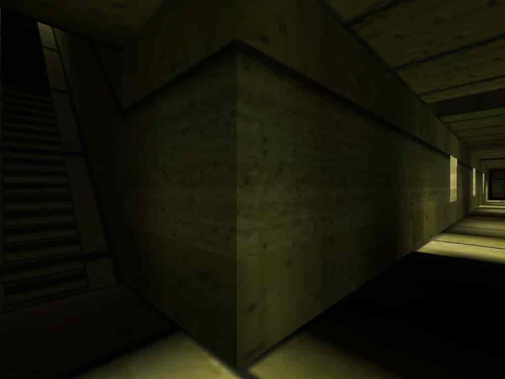 ge_egyptian