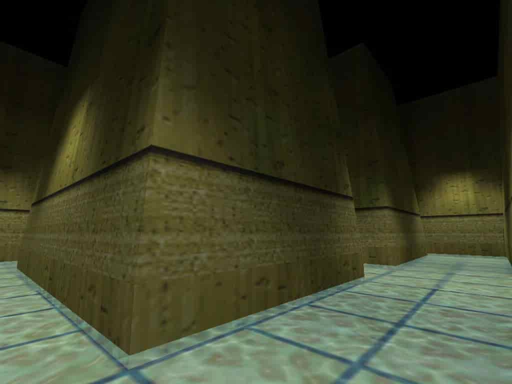 ge_egyptian