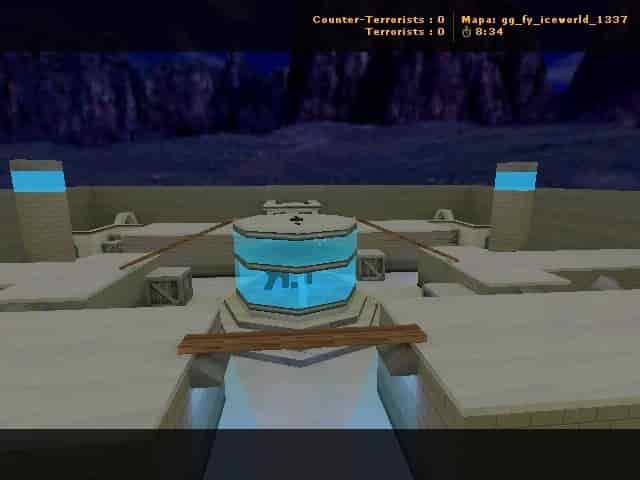 gg_fy_iceworld_1337
